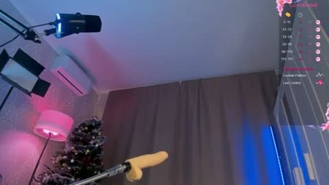 Juicy-Vikki HD Camrip • 120min • 2026-01-30 15:07