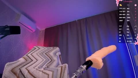 Juicy-Vikki HD Camrip • 113min • 2026-02-21 15:32