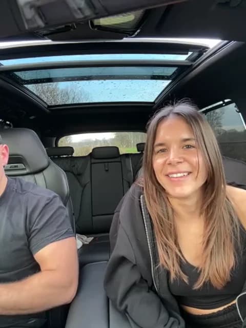 JuicyFruits93 HD Camrip • 36min • 2026-03-10 17:07