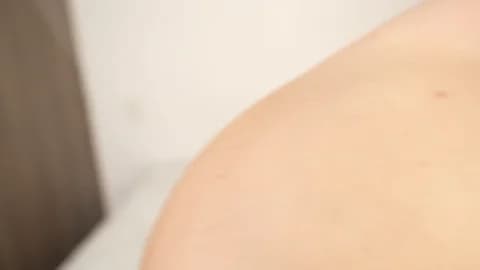 Julesxlove HD Camrip • 56min • 2026-01-26 02:51