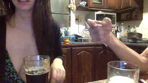 JuliaPablo HD Camrip • 57min • 2026-03-22 05:56