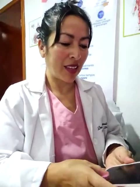 JustSamantha_ HD Camrip • 50min • 2026-04-06 12:05