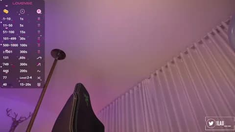 Just__dani HD Camrip • 89min • 2026-01-11 07:48