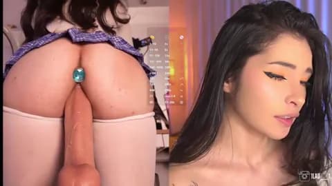 Just__dani HD Camrip • 120min • 2026-02-21 07:21