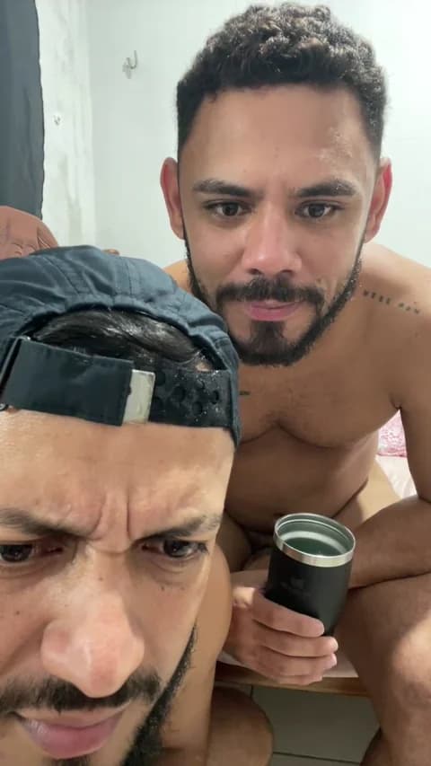 K4fajeste HD Camrip • 34min • 2026-03-21 05:19