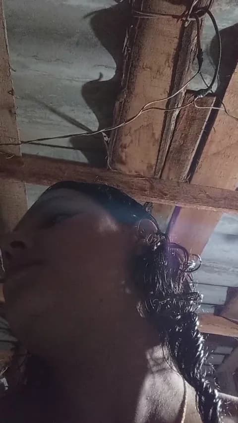 Kafuracao5 HD Camrip • 54min • 2026-04-06 01:18