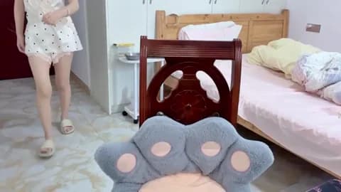 Kaixin-baobao HD Camrip • 31min • 2026-04-21 24:32