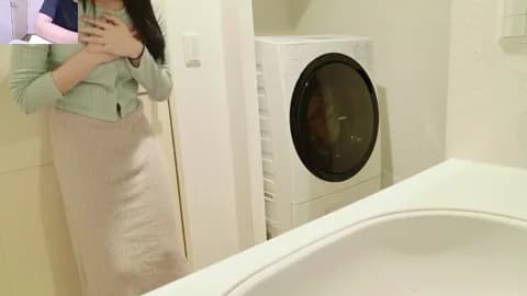 Kakushi_dori HD Camrip • 42min • 2026-03-24 05:15