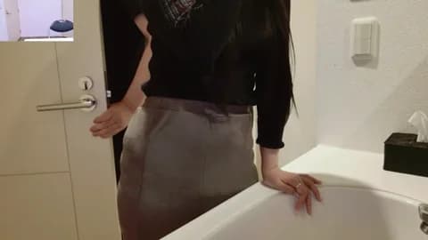 Kakushi_dori HD Camrip • 43min • 2026-03-31 09:46