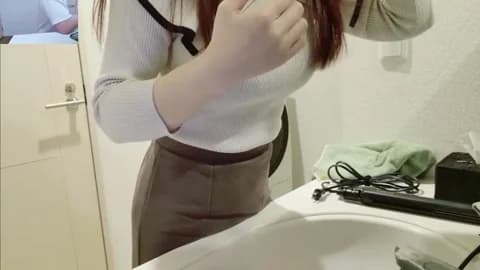 Kakushi_dori HD Camrip • 59min • 2026-04-05 09:15