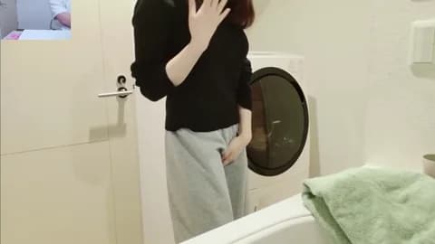 Kakushi_dori HD Camrip • 33min • 2026-04-05 14:08