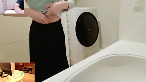 Kakushi_dori HD Camrip • 43min • 2026-04-09 09:33