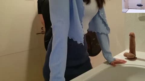 Kakushi_dori HD Camrip • 41min • 2026-04-09 16:33