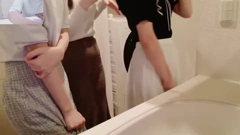 Kakushi_dori HD Camrip • 41min • 2026-04-20 10:31