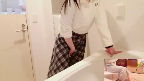 Kakushi_dori HD Camrip • 31min • 2026-04-21 05:35