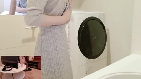 Kakushi_dori HD Camrip • 30min • 2026-04-24 13:24