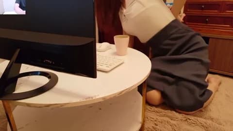 Kakushi_dori HD Camrip • 47min • 2026-04-30 03:07