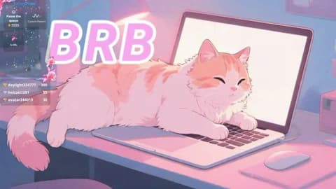 Kane_Kandy HD Camrip • 45min • 2026-04-22 12:13