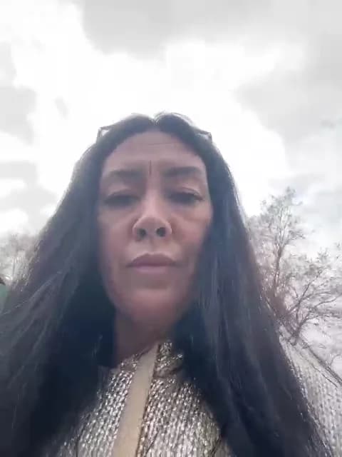 KarolinaMilf HD Camrip • 83min • 2026-04-14 10:01