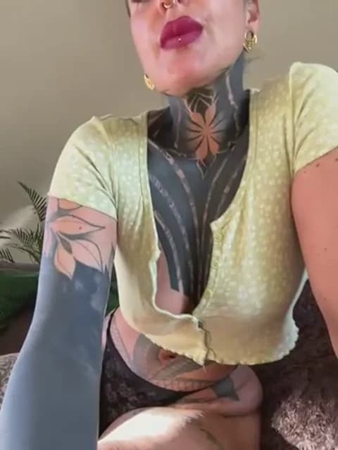 KathaleaNoir HD Camrip • 40min • 2026-04-29 06:10