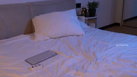 Kathariine HD Camrip • 74min • 2026-02-27 20:36