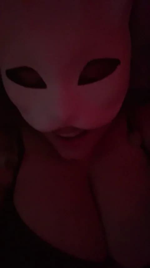 Kathrine69 HD Camrip • 40min • 2026-03-30 24:52