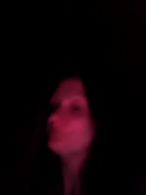 Katty4 HD Camrip • 35min • 2026-04-22 24:04