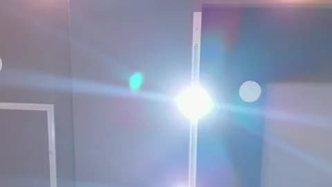 Kiki-jpn HD Camrip • 32min • 2026-04-03 10:50