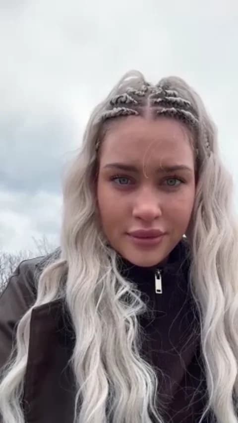 KikiWatson HD Camrip • 41min • 2026-03-14 10:02