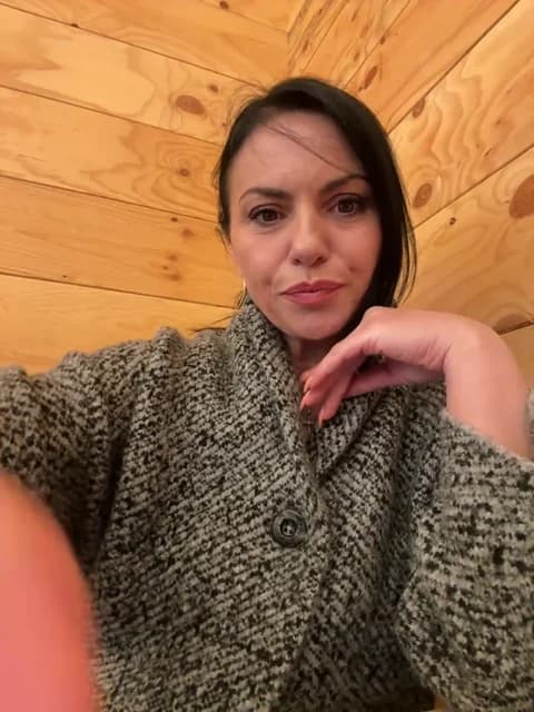 KimKelly13 HD Camrip • 35min • 2026-01-17 12:38