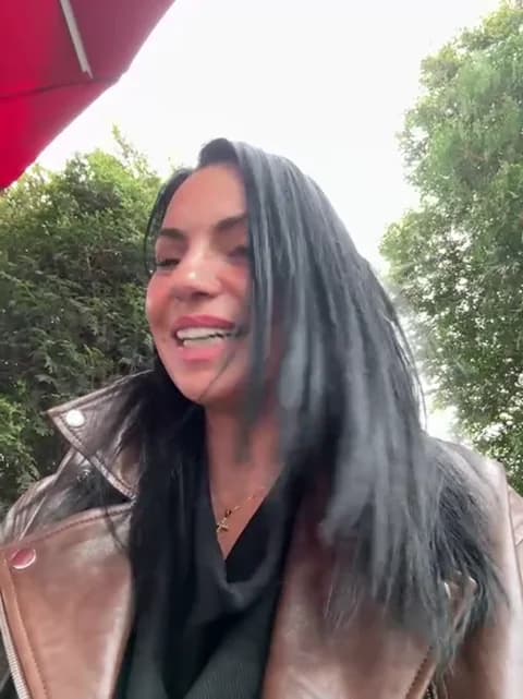 KimKelly13 HD Camrip • 51min • 2026-04-17 15:49