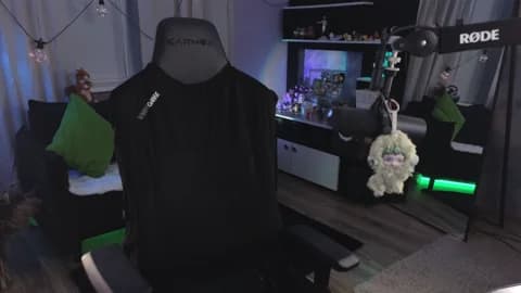 KiraLiLime HD Camrip • 120min • 2026-03-15 22:01