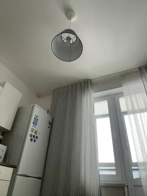 Kiss-krisss HD Camrip • 64min • 2026-03-08 09:10