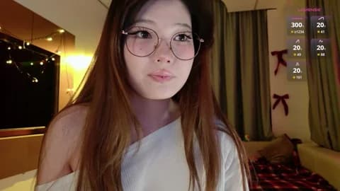 KitayamaChu HD Camrip • 120min • 2026-01-17 20:53