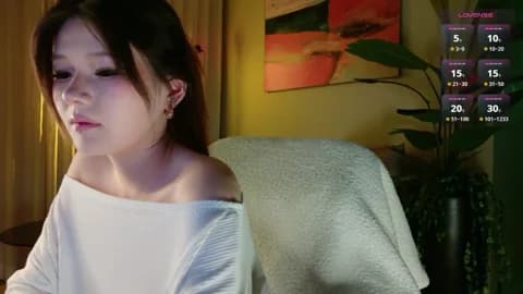 KitayamaChu HD Camrip • 42min • 2026-02-23 15:53