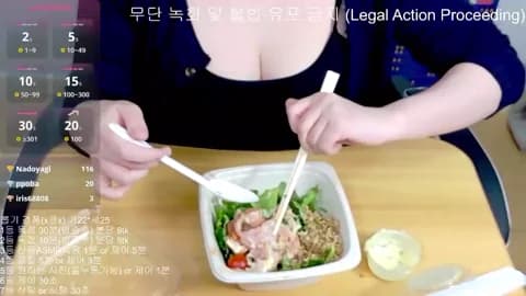 Kititi0x0 HD Camrip • 33min • 2026-03-22 11:04