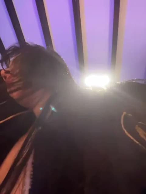 KittiKateXXX HD Camrip • 46min • 2026-03-17 04:04