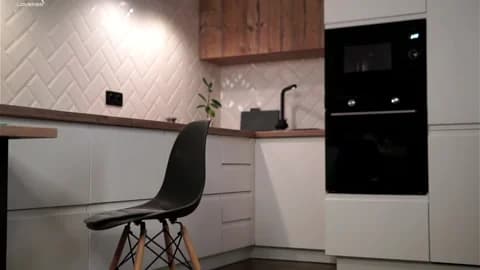 KnittedGoo HD Camrip • 120min • 2026-01-18 12:10