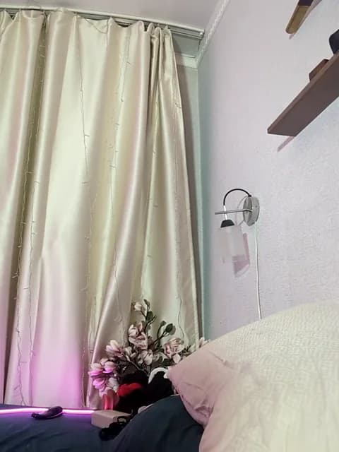 Krezyb HD Camrip • 52min • 2026-01-13 05:31