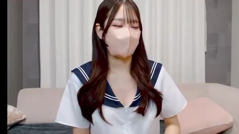 LOVE_MIREI_LOVE HD Camrip • 98min • 2026-03-14 12:50