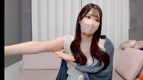 LOVE_MIREI_LOVE HD Camrip • 32min • 2026-03-19 14:53