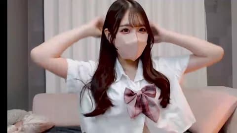 LOVE_MIREI_LOVE HD Camrip • 44min • 2026-03-31 11:51