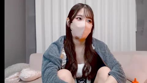 LOVE_MIREI_LOVE HD Camrip • 36min • 2026-03-31 14:49