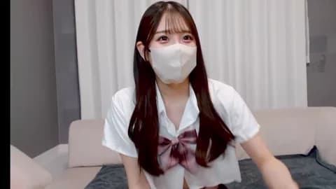 LOVE_MIREI_LOVE HD Camrip • 80min • 2026-04-11 12:32