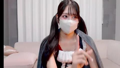 LOVE_MIREI_LOVE HD Camrip • 32min • 2026-04-23 14:48