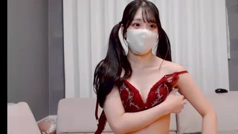 LOVE_MIREI_LOVE HD Camrip • 38min • 2026-04-23 15:38