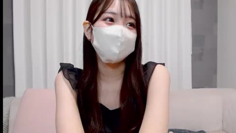 LOVE_MIREI_LOVE HD Camrip • 67min • 2026-05-19 15:26
