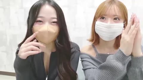 LOVE_MOMO_LOVE HD Camrip • 108min • 2026-01-16 13:47