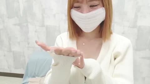 LOVE_MOMO_LOVE HD Camrip • 57min • 2026-02-01 15:37