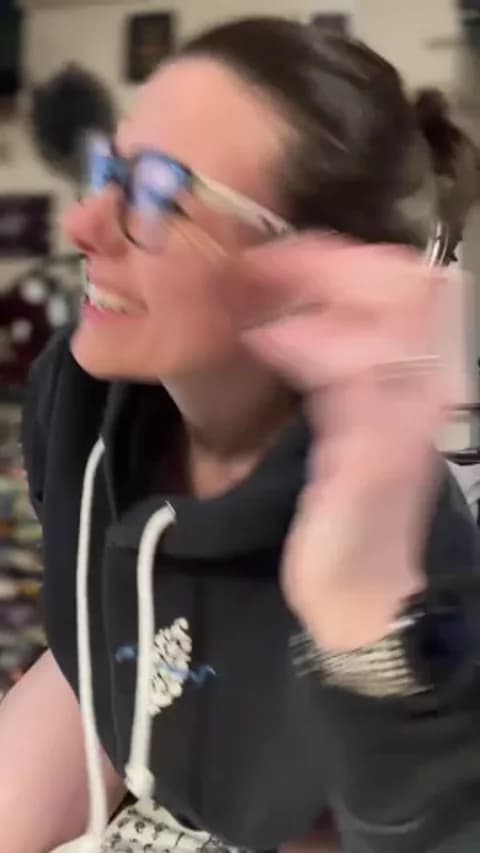 LadyLena1 HD Camrip • 31min • 2026-03-29 24:40